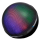 Blaupunkt BT08LED - 464897 - zdjęcie 2